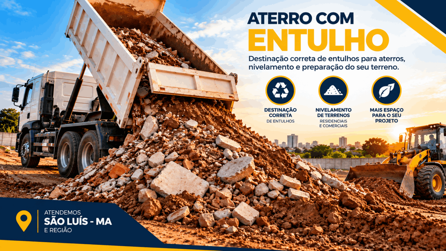 apartamento, casa, residencia em geral, imobiliária em Santo André